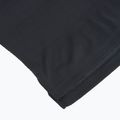 Футболка для бігу чоловіча Under Armour Velociti black/black/metallic silver 4