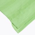 Футболка для бігу чоловіча Under Armour Velociti lumos lime/white 4