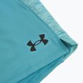 Шорти для тренувань чоловічі Under Armour Tech Vent boundless blue/blue haze/black 4