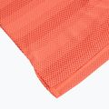 Футболка для бігу чоловіча Under Armour Velociti electric tangerine/black/green mode 4
