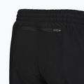 Шорти для бігу жіночі Under Armour Velociti Pro 3" ultimate black/ultimate black/ultimate black 4