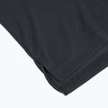 Футболка для бігу чоловіча Under Armour Velociti Reflect black/black/metallic silver 4