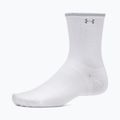 Шкарпетки Under Armour Velociti Lite Crew