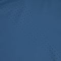 Футболка для бігу чоловіча Under Armour Velociti Pro wham blue/boundless blue/black 4
