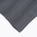 Футболка для бігу чоловіча Under Armour Velociti castlerock/anthracite 4