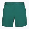 Шорти для тренувань чоловічі Under Armour Vanish Elite rack green/rack green