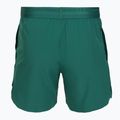 Шорти для тренувань чоловічі Under Armour Vanish Elite rack green/rack green 2