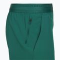 Шорти для тренувань чоловічі Under Armour Vanish Elite rack green/rack green 3