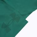 Шорти для тренувань чоловічі Under Armour Vanish Elite rack green/rack green 4