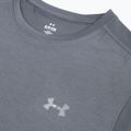 Футболка для бігу чоловіча Under Armour Velociti Reflect castlerock/anthracite 3