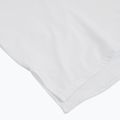 Футболка для бігу жіноча Under Armour Velociti Pro white/white/black 4