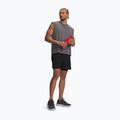 Шорти для тренувань чоловічі Under Armour Vanish Elite 2IN1 Shorts ultimate black/ultimate black/ultimate black 2