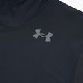 Куртка для бігу жіноча Under Armour Velociti Pro Storm black/black/metallic silver 3