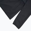 Куртка для бігу жіноча Under Armour Velociti Pro Storm black/black/metallic silver 4