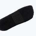 Шкарпетки чоловічі Under Armour Performance Cotton NS 3 пари ultimate black/ultimate black/white 7