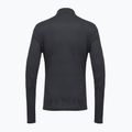 Кофта для бігу чоловіча Under Armour Velociti 1/4 Zip black/black/metallic silver 2