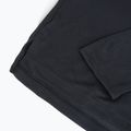 Кофта для бігу чоловіча Under Armour Velociti 1/4 Zip black/black/metallic silver 4