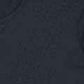 Футболка для бігу чоловіча Under Armour Velociti Pro Singlet black/black/metallic silver 4