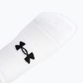 Шкарпетки чоловічі Under Armour Performance Cotton NS 3 пари white/white/ultimate black 6