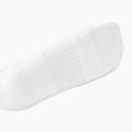 Шкарпетки чоловічі Under Armour Performance Cotton NS 3 пари white/white/ultimate black 7