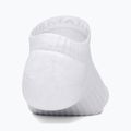 Шкарпетки чоловічі Under Armour Performance Cotton NS 3 пари white/white/ultimate black 3