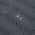 Кофта для бігу чоловіча Under Armour Velociti 1/4 Zip castlerock/anthracite 3