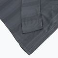 Кофта для бігу чоловіча Under Armour Velociti 1/4 Zip castlerock/anthracite 4