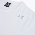 Футболка для бігу чоловіча Under Armour Velociti Pro white/black/distant gray 3
