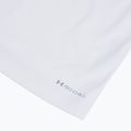 Футболка для бігу чоловіча Under Armour Velociti Pro white/black/distant gray 4