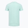 Футболка для бігу чоловіча Under Armour Velociti Pro refresh mint/castlerock 2