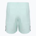 Шорти для бігу чоловічі Under Armour Launch 7" refresh mint/castlerock 2