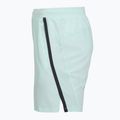 Шорти для бігу чоловічі Under Armour Launch 7" refresh mint/castlerock 4