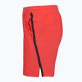 Шорти для бігу чоловічі Under Armour Launch 7" racer red/black/reflective 4