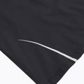 Футболка для бігу жіноча Under Armour Velociti Pro Tank black/black/metallic silver 5