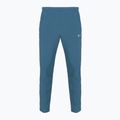 Штани для бігу Under Armour Velociti Pro Storm wham blue/boundless blue/black