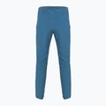 Штани для бігу Under Armour Velociti Pro Storm wham blue/boundless blue/black 2