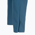Штани для бігу Under Armour Velociti Pro Storm wham blue/boundless blue/black 4