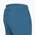 Штани для бігу Under Armour Velociti Pro Storm wham blue/boundless blue/black 5