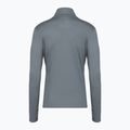 Кофта для тренувань жіноча Under Armour Motion EMEA clay green/black 2