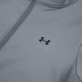 Кофта для тренувань жіноча Under Armour Motion EMEA clay green/black 3