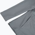 Кофта для тренувань жіноча Under Armour Motion EMEA clay green/black 4