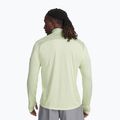 Чоловіча кофта Under Armour Tech Utility 1/4 Zip fade green/steel 2