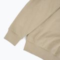 Кофта чоловіча Under Armour Rival LW Crew city khaki/black 4