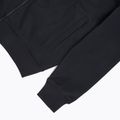 Кофта чоловіча Under Armour Rival LW FZ black/black 4
