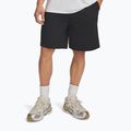 Шорти для тренувань чоловічі Under Armour Rival LW black/black