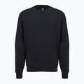 Кофта чоловіча Under Armour Rival LW Crew black/black