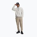 Штани для тренувань чоловічі Under Armour Unstoppable Joggers city khaki/black 2