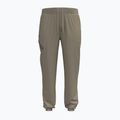 Штани для тренувань чоловічі Under Armour Unstoppable Joggers city khaki/black 5