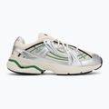 Кросівки для тренувань Under Armour Sola stone/metallic silver/team kelly green 2