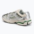 Кросівки для тренувань Under Armour Sola stone/metallic silver/team kelly green 3